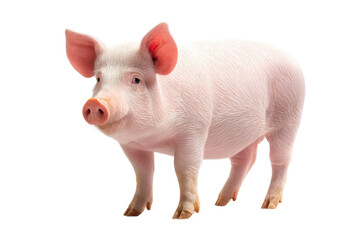 Pork Products